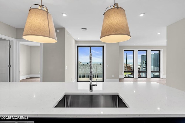 218 3rd Ave Unit 306, Asbury Park, NJ 07712 - photo 5