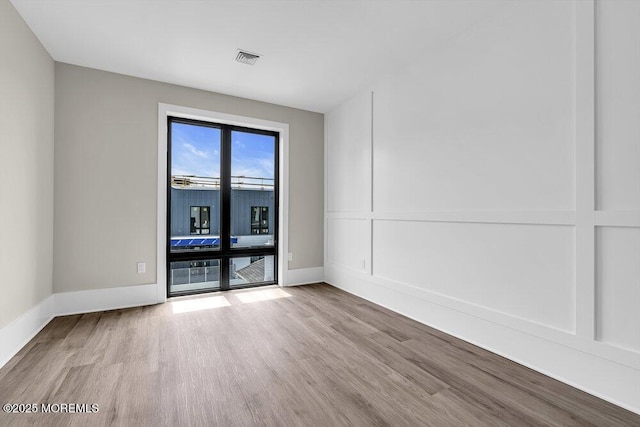 218 3rd Ave Unit 306, Asbury Park, NJ 07712 - photo 11