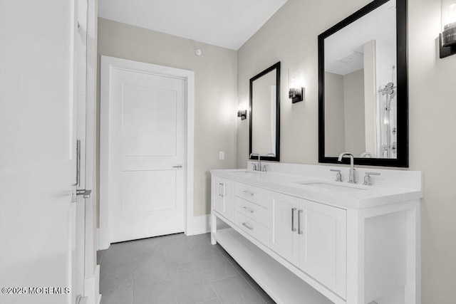 218 3rd Ave Unit 306, Asbury Park, NJ 07712 - photo 13