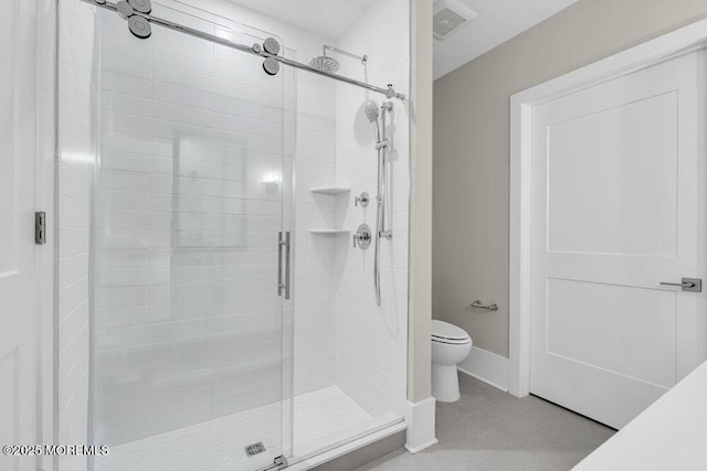 218 3rd Ave Unit 306, Asbury Park, NJ 07712 - photo 14
