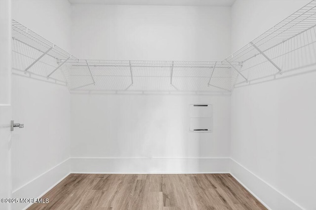 218 3rd Ave Unit 306, Asbury Park, NJ 07712 - photo 15