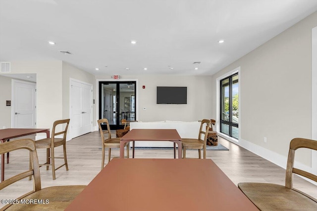 218 3rd Ave Unit 306, Asbury Park, NJ 07712 - photo 19