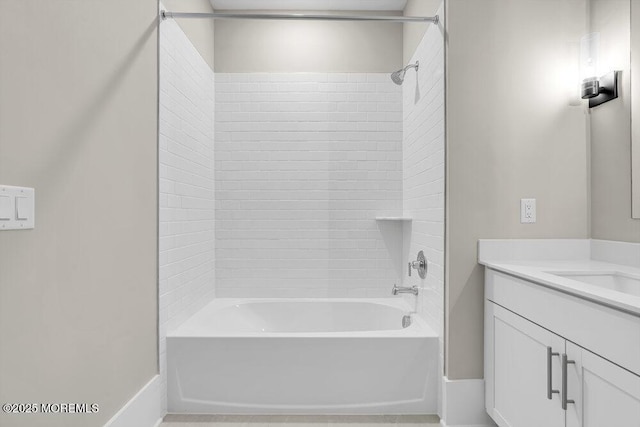 218 3rd Ave Unit 306, Asbury Park, NJ 07712 - photo 9