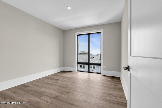 218 3rd Ave Unit 306, Asbury Park, NJ 07712 - photo 12