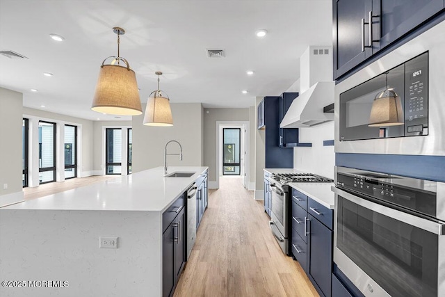 218 3rd Ave Unit 306, Asbury Park, NJ 07712 - photo 4