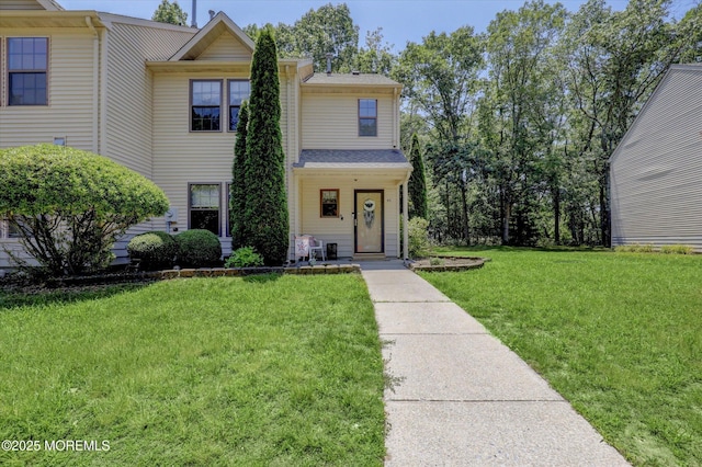 95 Azalea Cir, Jackson, NJ 08527 - photo 1