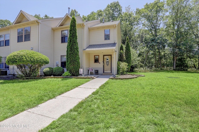 95 Azalea Cir, Jackson, NJ 08527 - photo 2