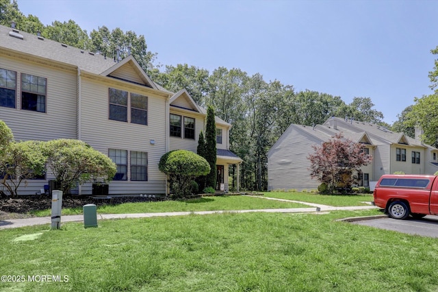 95 Azalea Cir, Jackson, NJ 08527 - photo 3