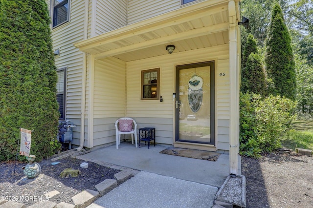 95 Azalea Cir, Jackson, NJ 08527 - photo 4