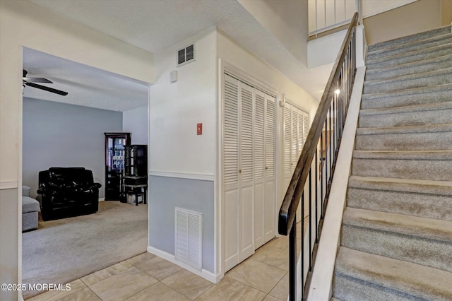 95 Azalea Cir, Jackson, NJ 08527 - photo 5
