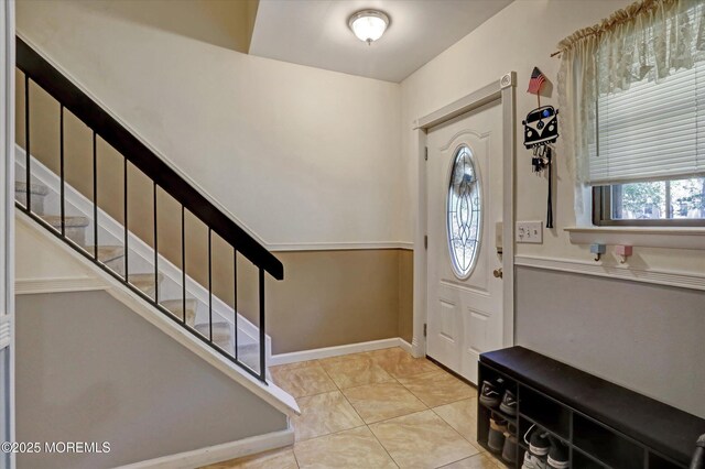95 Azalea Cir, Jackson, NJ 08527 - photo 6