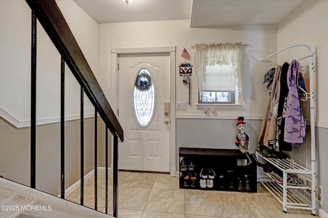 95 Azalea Cir, Jackson, NJ 08527 - photo 7
