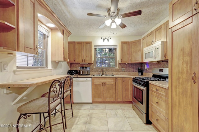 95 Azalea Cir, Jackson, NJ 08527 - photo 8