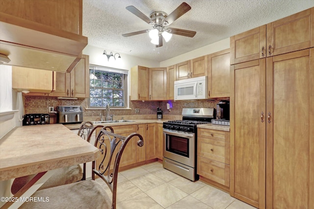 95 Azalea Cir, Jackson, NJ 08527 - photo 9