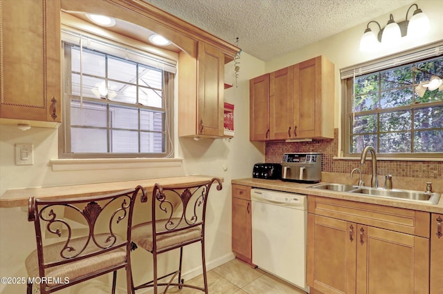 95 Azalea Cir, Jackson, NJ 08527 - photo 10