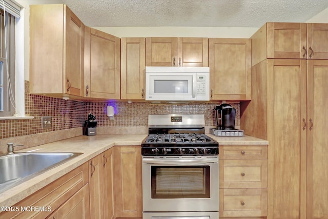 95 Azalea Cir, Jackson, NJ 08527 - photo 11