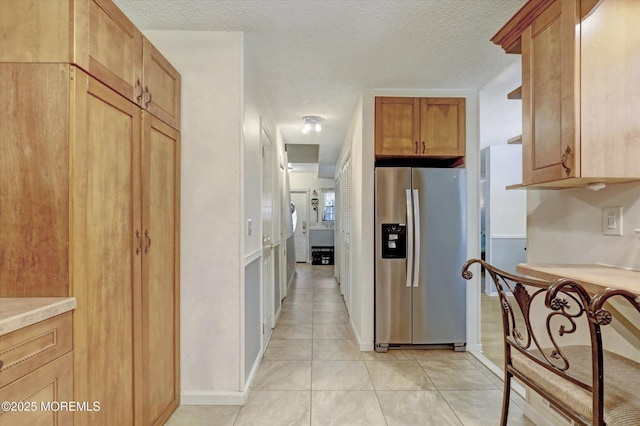 95 Azalea Cir, Jackson, NJ 08527 - photo 12