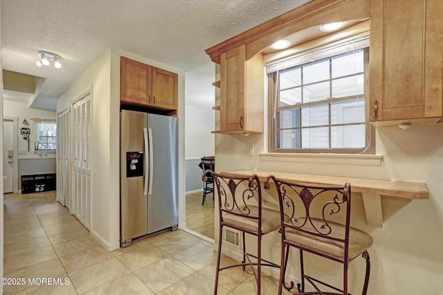 95 Azalea Cir, Jackson, NJ 08527 - photo 13