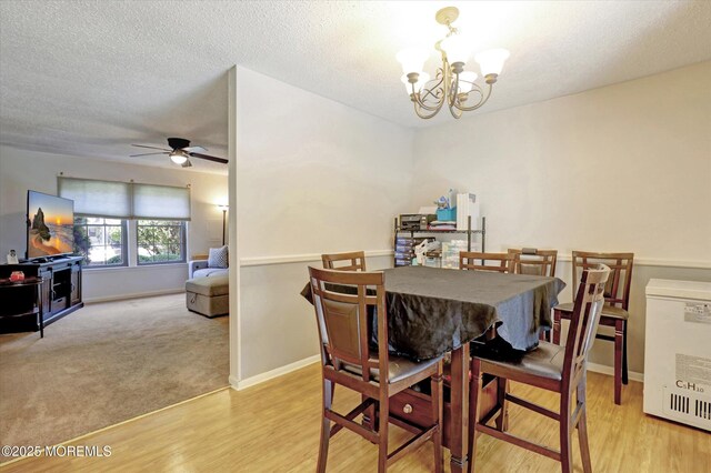 95 Azalea Cir, Jackson, NJ 08527 - photo 14