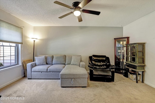 95 Azalea Cir, Jackson, NJ 08527 - photo 16