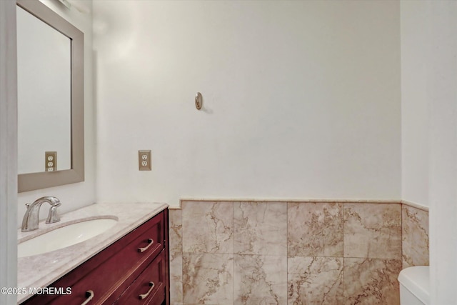95 Azalea Cir, Jackson, NJ 08527 - photo 19