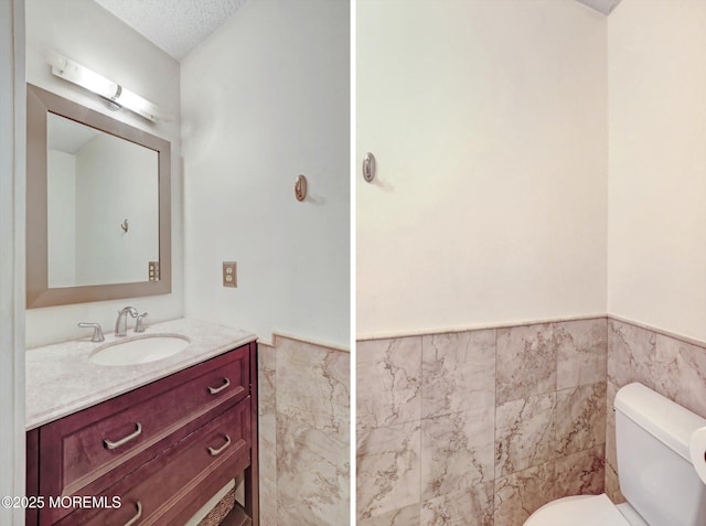 95 Azalea Cir, Jackson, NJ 08527 - photo 20