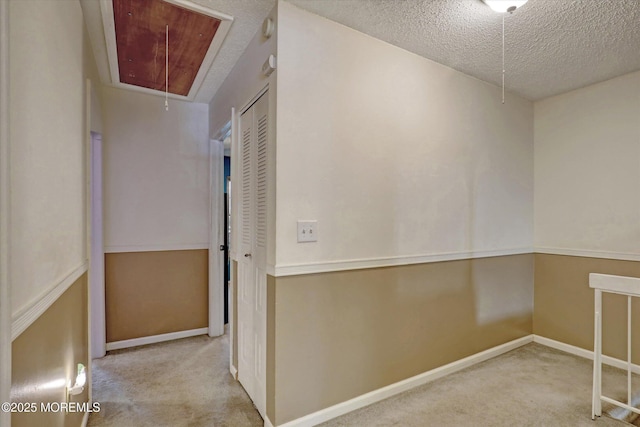 95 Azalea Cir, Jackson, NJ 08527 - photo 21