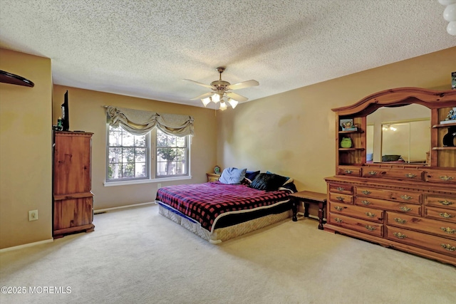 95 Azalea Cir, Jackson, NJ 08527 - photo 22
