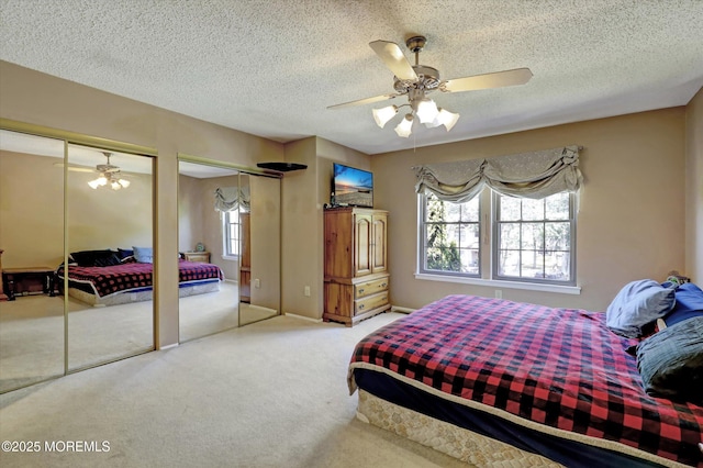 95 Azalea Cir, Jackson, NJ 08527 - photo 23