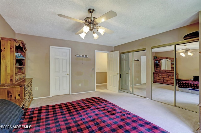 95 Azalea Cir, Jackson, NJ 08527 - photo 24