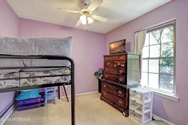 95 Azalea Cir, Jackson, NJ 08527 - photo 27