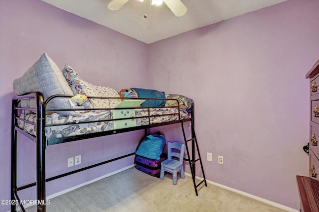95 Azalea Cir, Jackson, NJ 08527 - photo 28