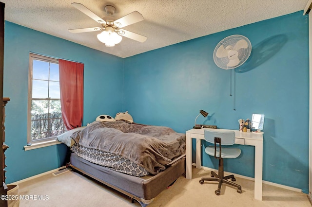 95 Azalea Cir, Jackson, NJ 08527 - photo 29