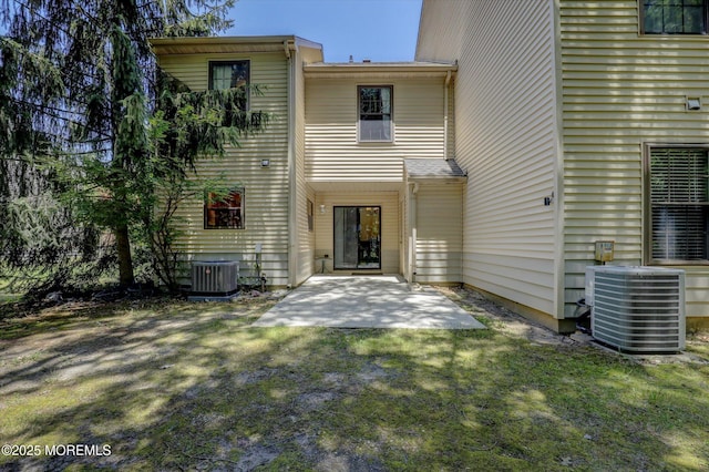 95 Azalea Cir, Jackson, NJ 08527 - photo 30