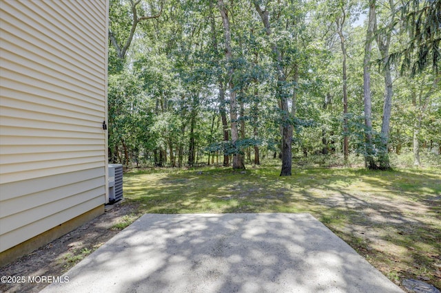 95 Azalea Cir, Jackson, NJ 08527 - photo 31