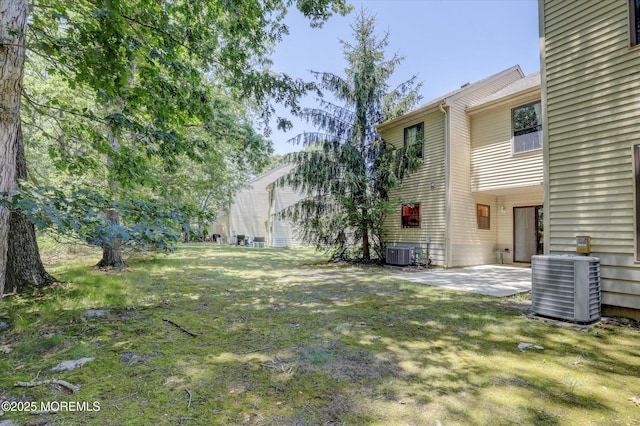 95 Azalea Cir, Jackson, NJ 08527 - photo 32
