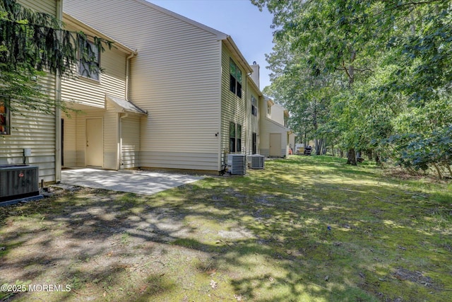 95 Azalea Cir, Jackson, NJ 08527 - photo 33