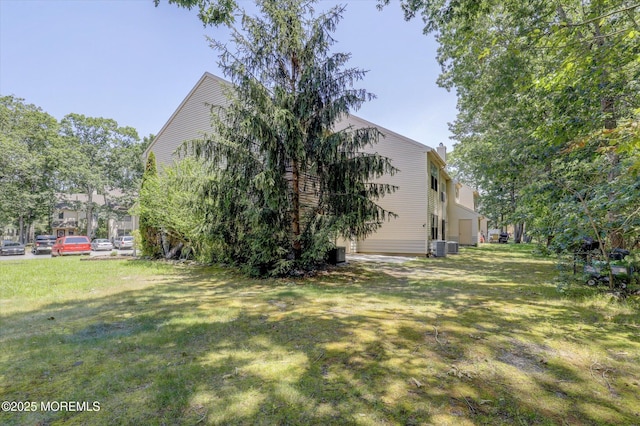 95 Azalea Cir, Jackson, NJ 08527 - photo 34