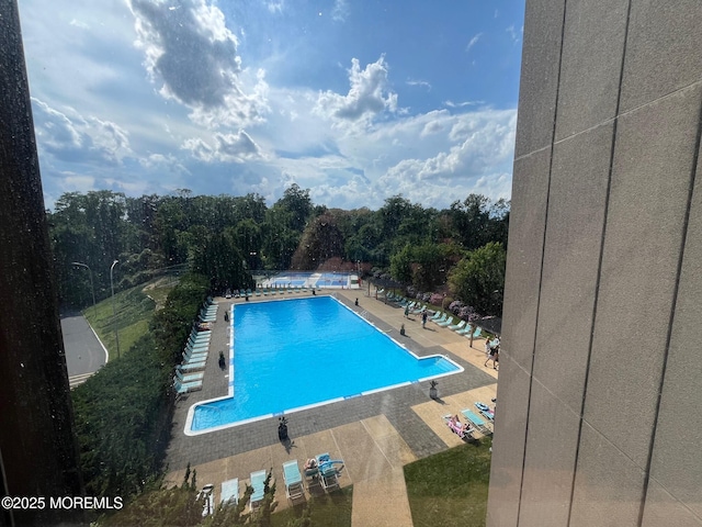 1 Scenic Dr Unit 303, Highlands, NJ 07732 - photo 21