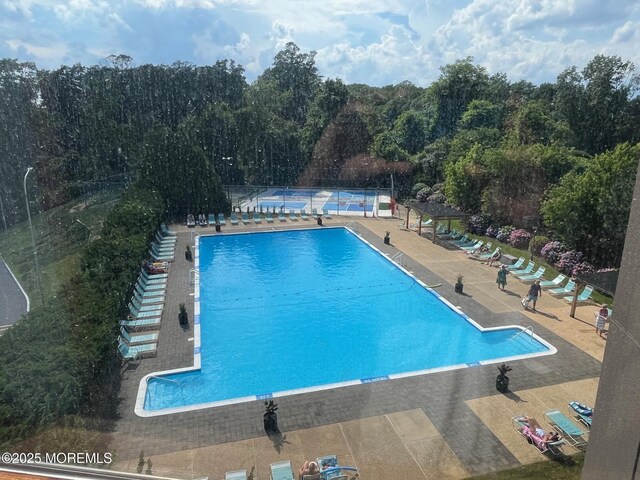 1 Scenic Dr Unit 303, Highlands, NJ 07732 - photo 20