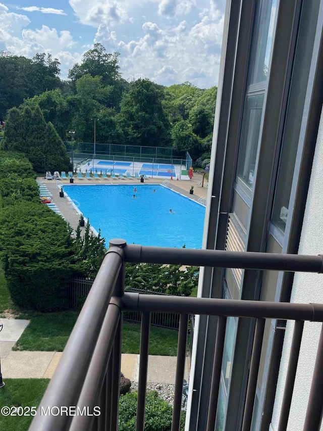 1 Scenic Dr Unit 303, Highlands, NJ 07732 - photo 19