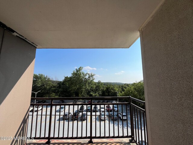 1 Scenic Dr Unit 303, Highlands, NJ 07732 - photo 8