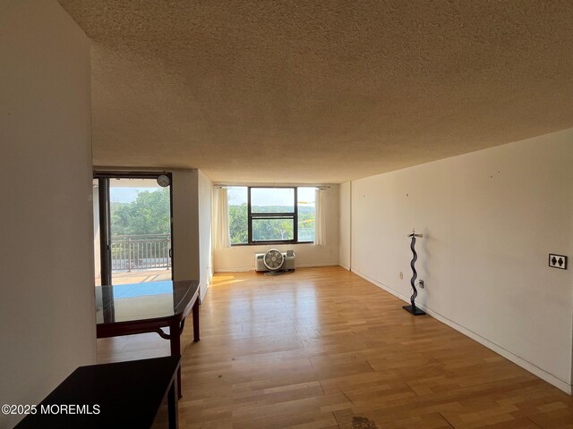 1 Scenic Dr Unit 303, Highlands, NJ 07732 - photo 6