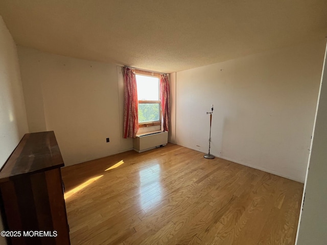1 Scenic Dr Unit 303, Highlands, NJ 07732 - photo 16