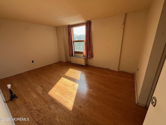 1 Scenic Dr Unit 303, Highlands, NJ 07732 - photo 13
