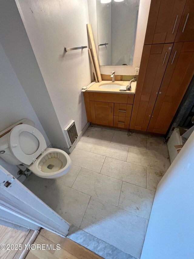 1 Scenic Dr Unit 303, Highlands, NJ 07732 - photo 17