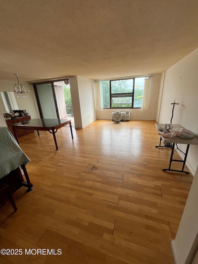 1 Scenic Dr Unit 303, Highlands, NJ 07732 - photo 7