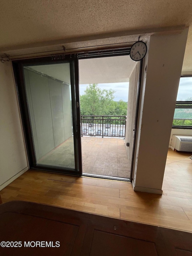 1 Scenic Dr Unit 303, Highlands, NJ 07732 - photo 10