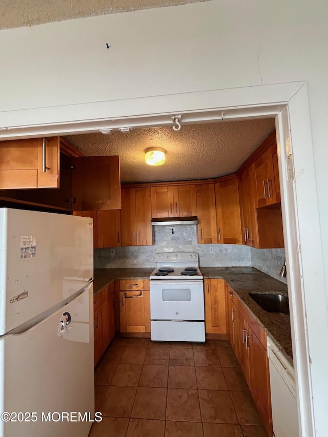 1 Scenic Dr Unit 303, Highlands, NJ 07732 - photo 18