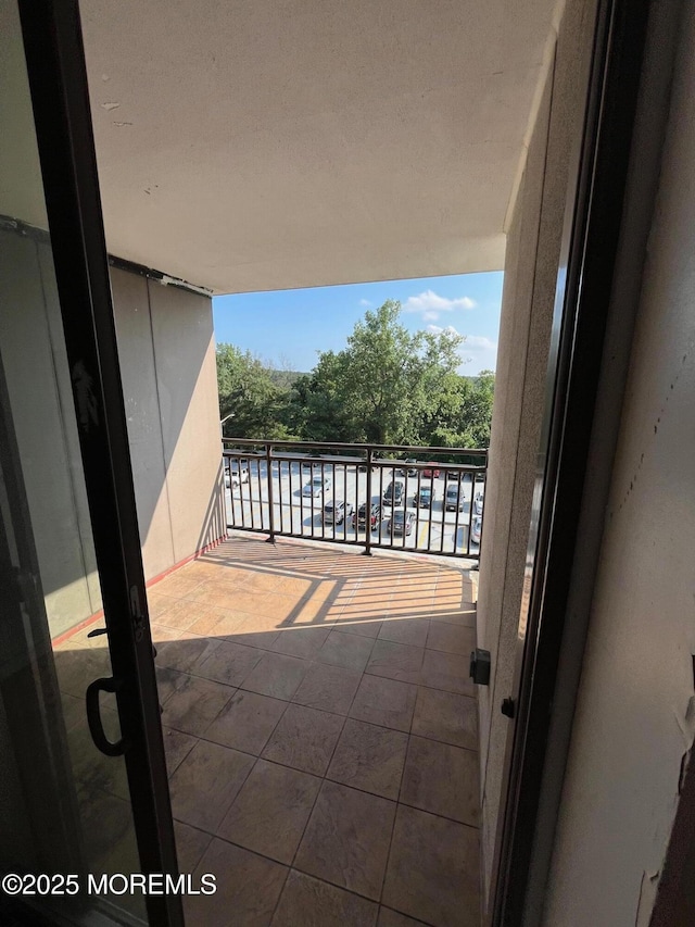 1 Scenic Dr Unit 303, Highlands, NJ 07732 - photo 9